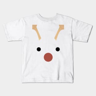 Funny Kids T-Shirt